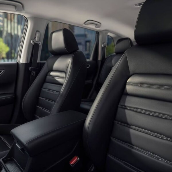 Honda CR-V eFCEV (3)