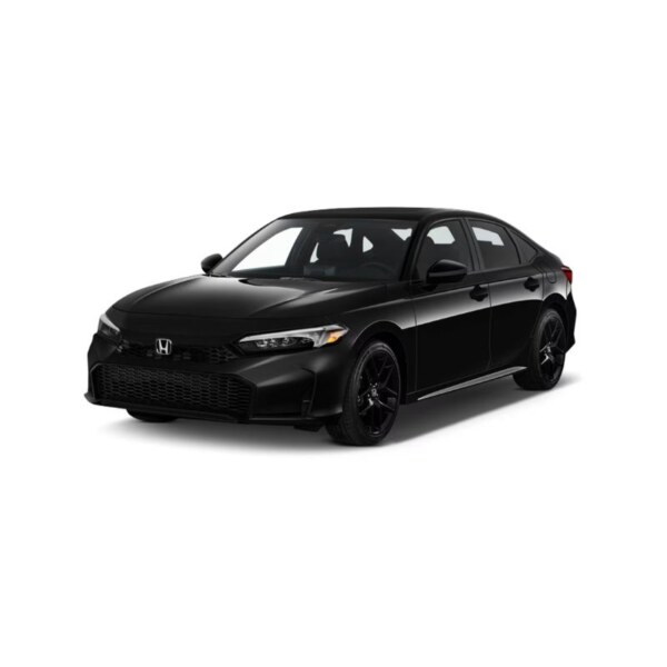 Honda Civic Si Price, Specifications, Review, Feature, Compare (4)