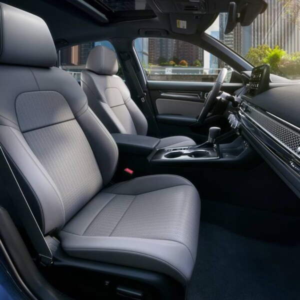 Honda Civic Si Price, Specifications, Review, Feature, Compare (6)