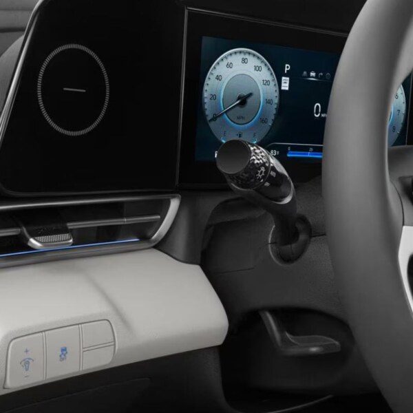 Hyundai Elantra Hybrid (6)