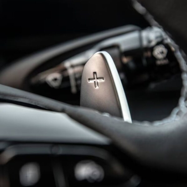 Hyundai Elantra N (1)