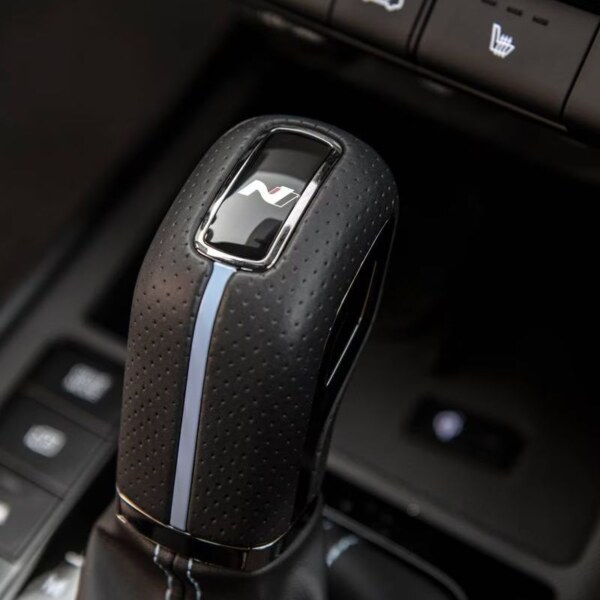 Hyundai Elantra N (7)