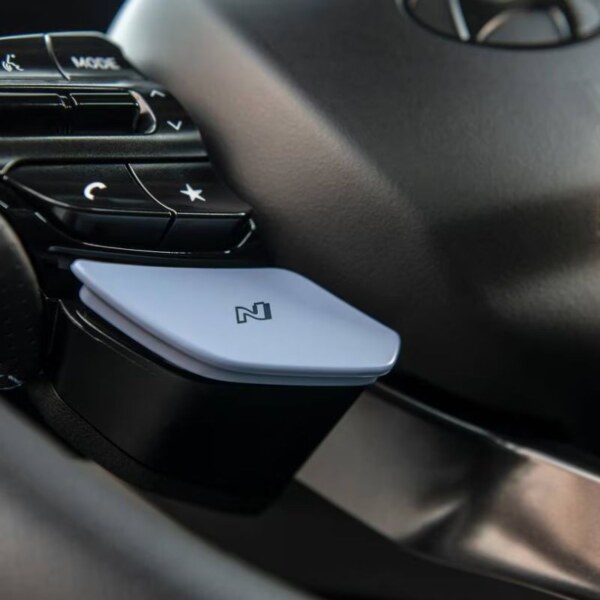 Hyundai Elantra N (9)