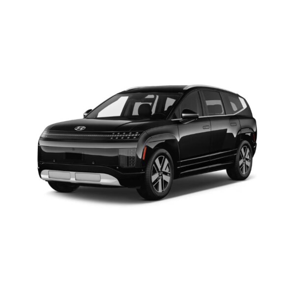 Hyundai IONIQ 9 Price, Specifications, Review, Feature, Compare (4)