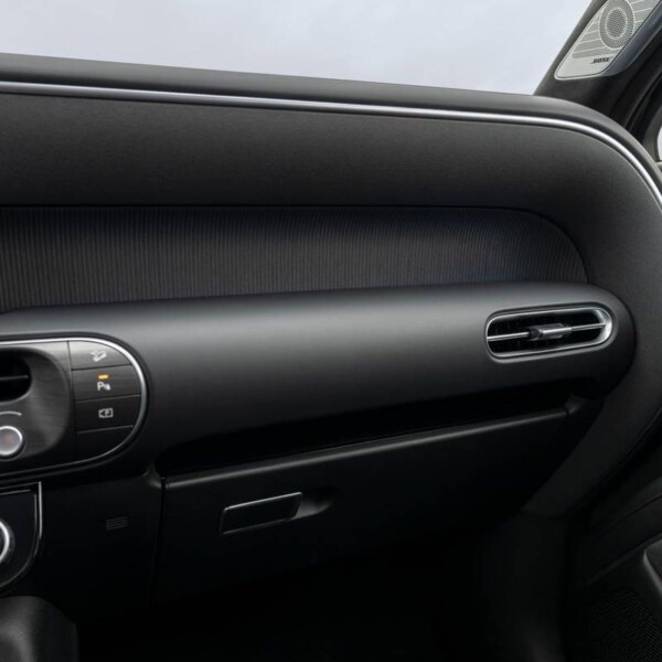 Hyundai Palisade Hybrid (1)