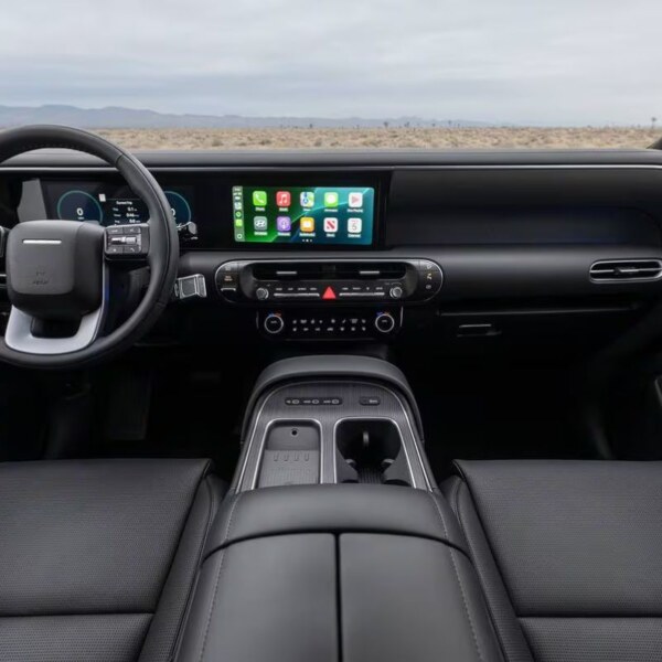 Hyundai Palisade Hybrid (7)