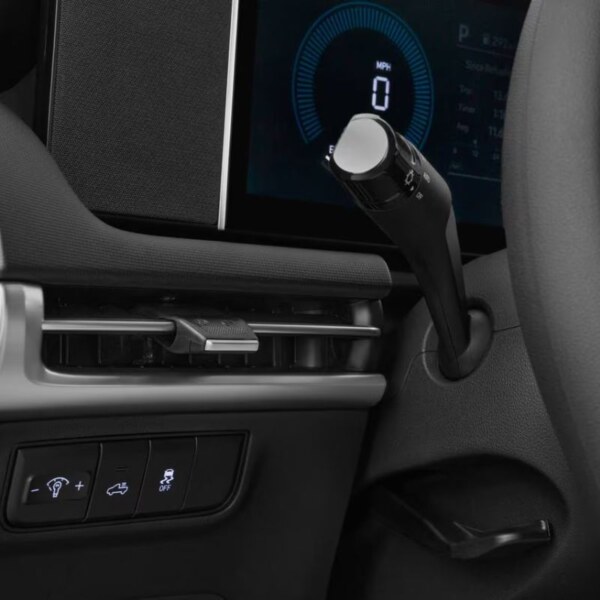 Hyundai Santa Cruz (10)