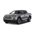 Hyundai Santa Cruz