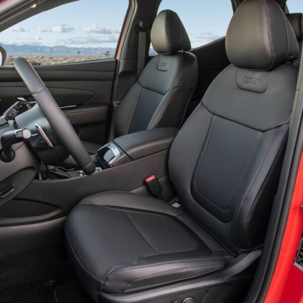 Hyundai Santa Cruz (4)