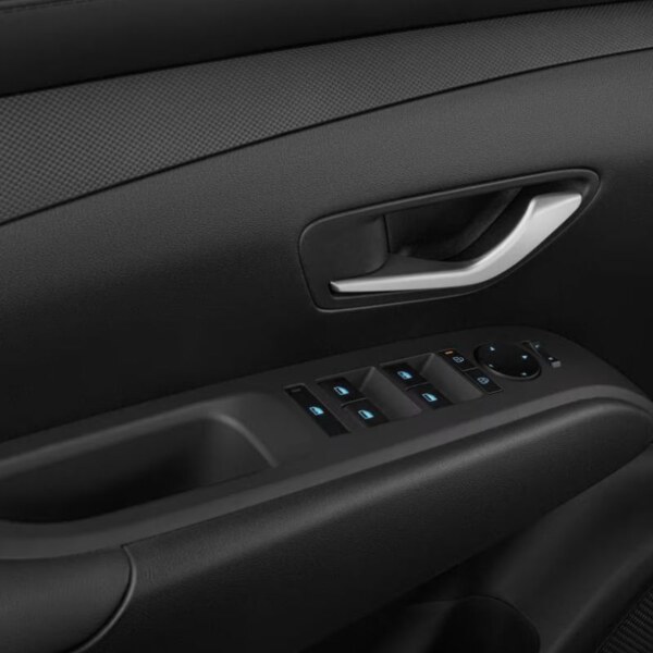 Hyundai Santa Cruz (7)