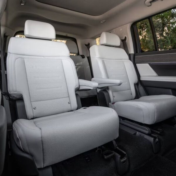 Hyundai Santa Fe (7)