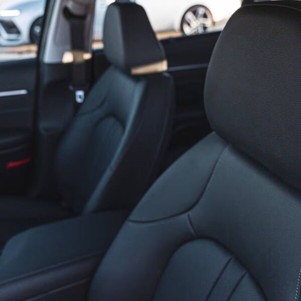 Hyundai Sonata Hybrid (6)