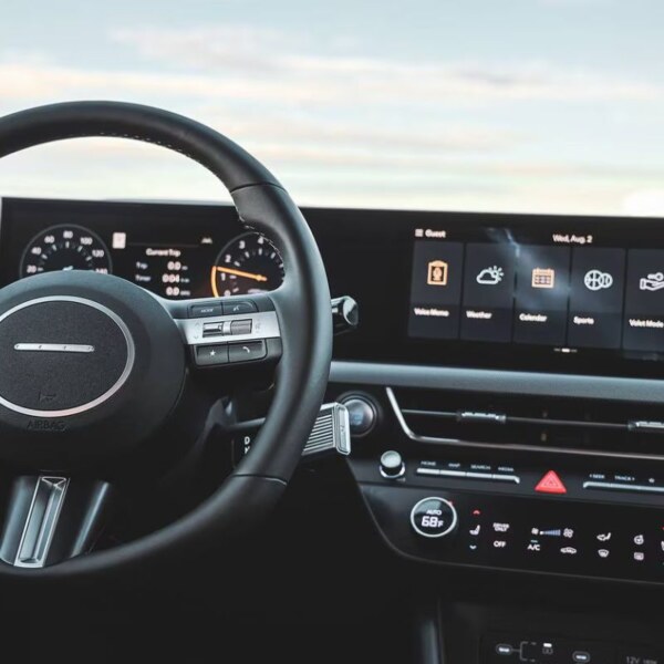 Hyundai Sonata Hybrid (7)