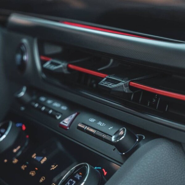 Hyundai Sonata N Line (1)