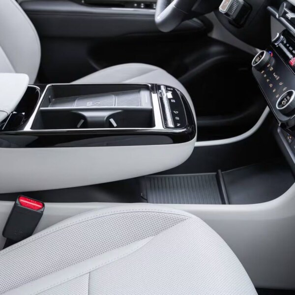 Hyundai Tucson Hybrid (1)