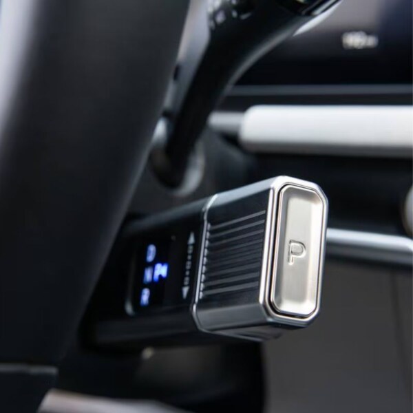 Hyundai Tucson Hybrid (6)