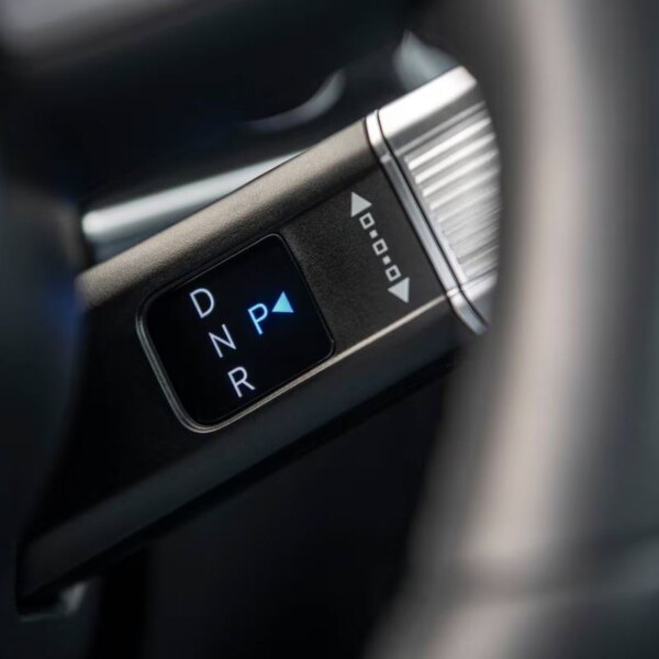 Hyundai Tucson Plug-In Hybrid (1)