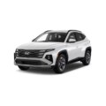 Hyundai Tucson Plug-In Hybrid