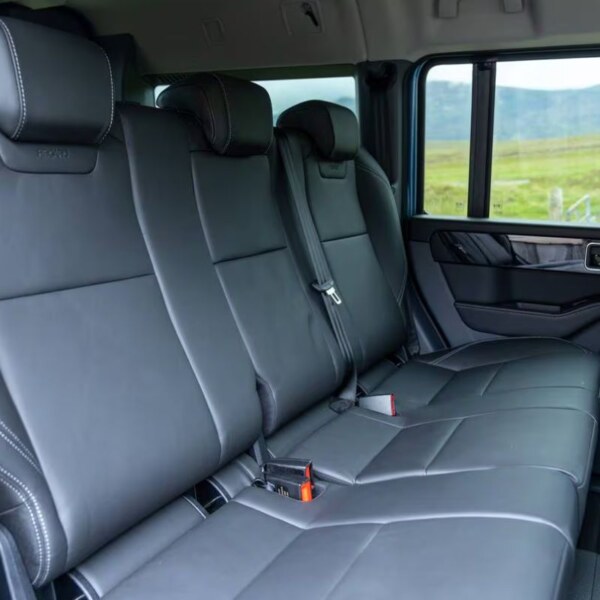 INEOS Grenadier (10)