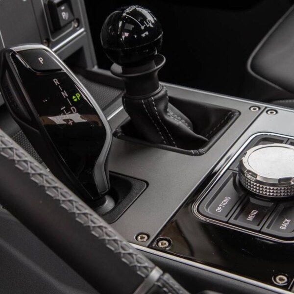 INEOS Grenadier Quartermaster (6)