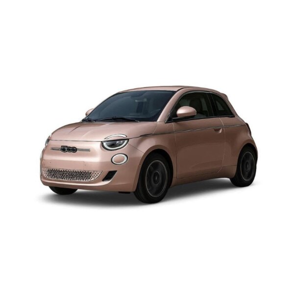 FIAT 500e (3)