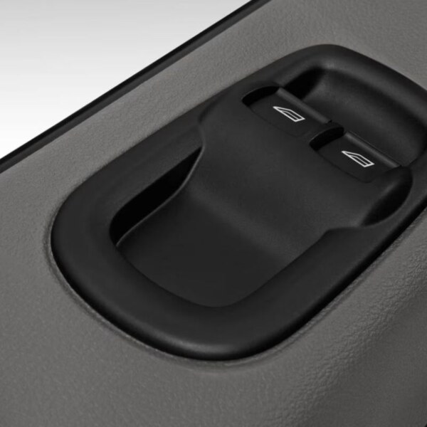 Ford Transit Passenger Van (10)