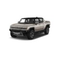 GMC HUMMER EV