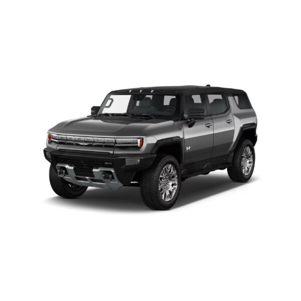GMC HUMMER EV SUV (3)