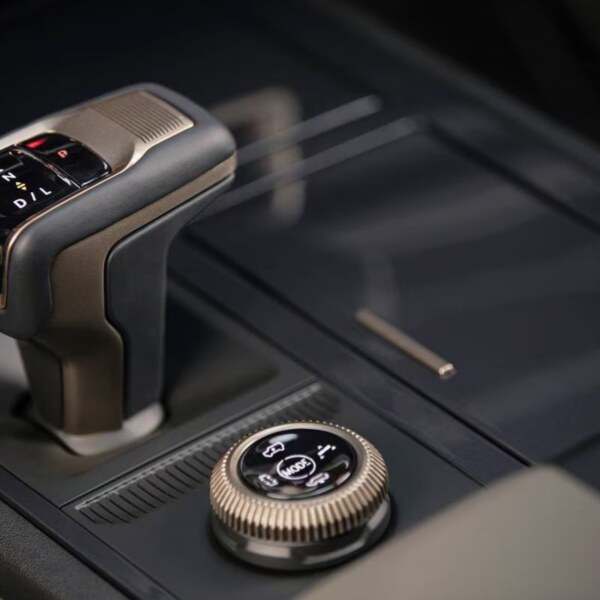 GMC HUMMER EV SUV (6)