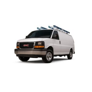 GMC Savana