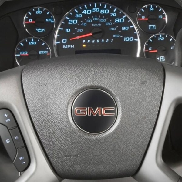 GMC Savana Cargo Price, Specifications, Review, Feature, Compare (1)