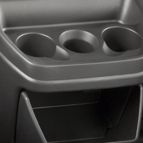 GMC Savana Cargo Price, Specifications, Review, Feature, Compare (2)