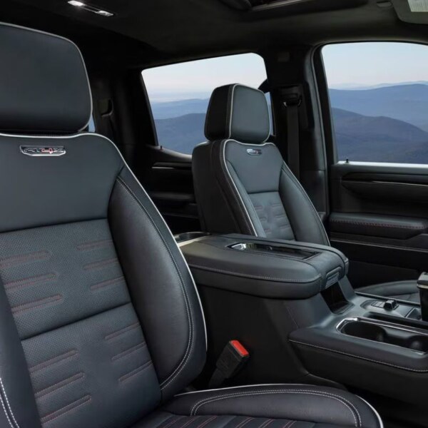 GMC Sierra 1500 Diesel (4)