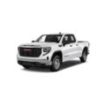 GMC Sierra 1500 Double Cab