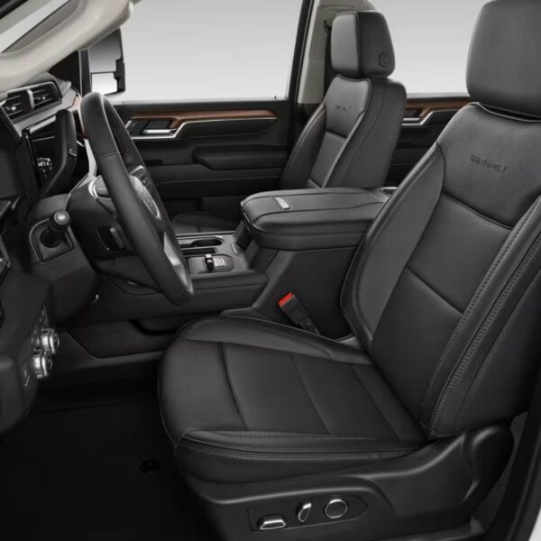 GMC Sierra 2500HD (1)