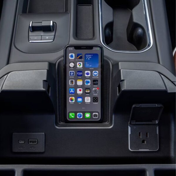 GMC Sierra 2500HD (7)