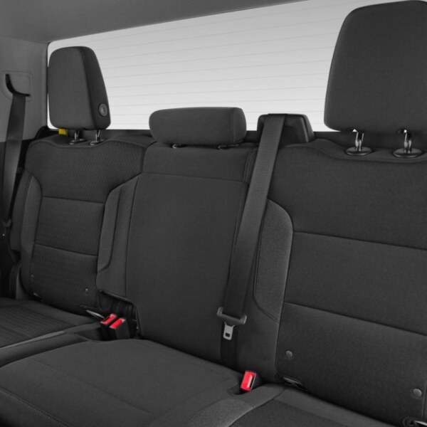 GMC Sierra 2500HD Double Cab (6)