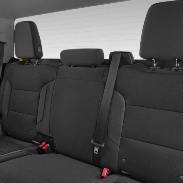 GMC Sierra 3500HD Double Cab (1)