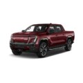 GMC Sierra EV