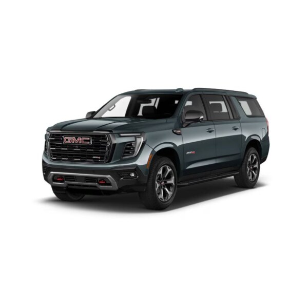 GMC Yukon Price, Specifications, Review, Feature, Compare (2)