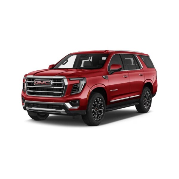 GMC Yukon Price, Specifications, Review, Feature, Compare (4)