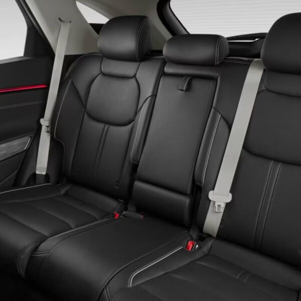 Genesis Electrified GV70 Price, Specifications, Review, Feature, Compare (1)