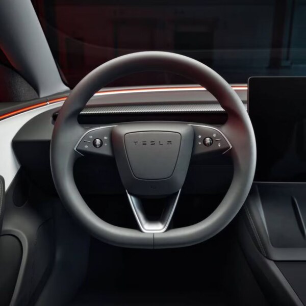 Tesla Model 3 Performance (1)