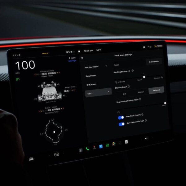 Tesla Model 3 Performance (3)