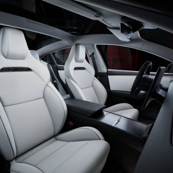 Tesla Model 3 Performance (4)