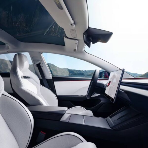 Tesla Model 3 Performance (5)