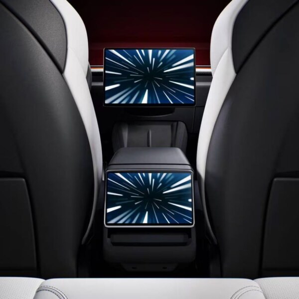 Tesla Model 3 Performance (6)