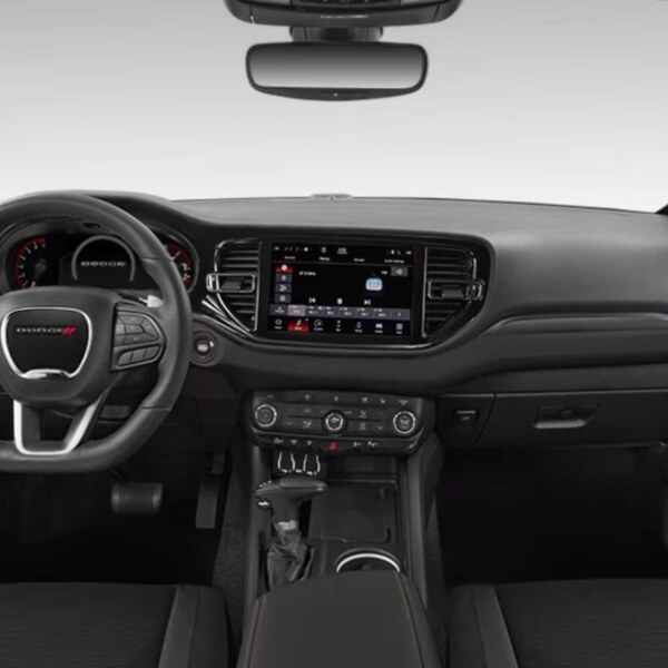 Dodge Durango Price, Specifications, Review, Feature, Compare (1)