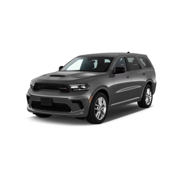 Dodge Durango Price, Specifications, Review, Feature, Compare (2)