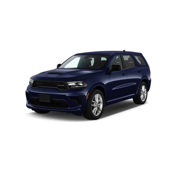 Dodge Durango Price, Specifications, Review, Feature, Compare (3)